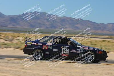 media/Oct-15-2023-Lucky Dog Racing Chuckwalla (Sun) [[f659570f60]]/2nd Stint Turn 9 Inside/